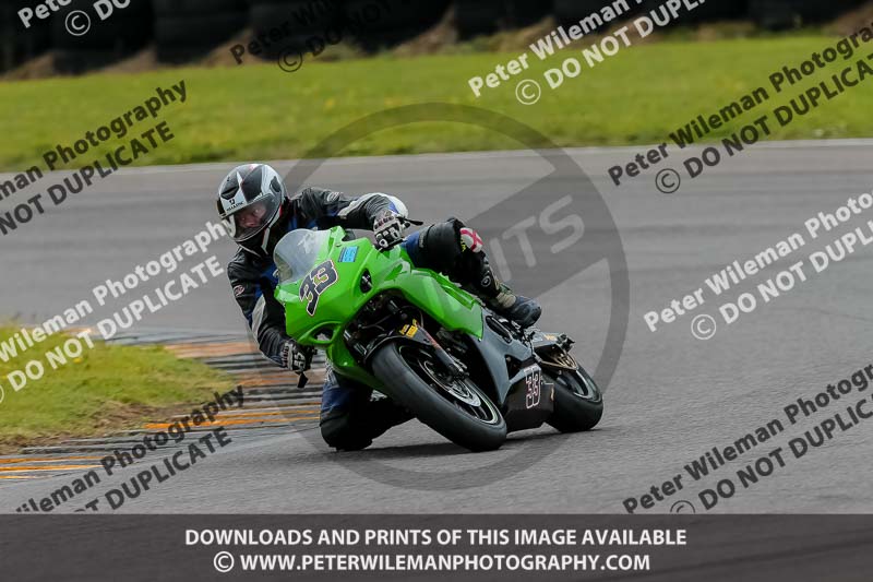 PJ Motorsport 2019;anglesey no limits trackday;anglesey photographs;anglesey trackday photographs;enduro digital images;event digital images;eventdigitalimages;no limits trackdays;peter wileman photography;racing digital images;trac mon;trackday digital images;trackday photos;ty croes